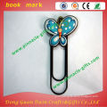 best Fashional Logo Imprint promotional student mark sticker
